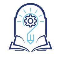 Forum de la Formation Professionnelle et de l'Emploi - Taroudant logo - Similar company to Work Harmony Space