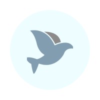 Ever Dream Spirit logo - Similar company to Escapp