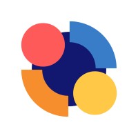 Policy Center for Maternal Mental Health logo - Similar company to Perinatal Health Equity Initiative