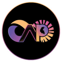 AP PROS logo - Similar company to Pure Silicon Solutions