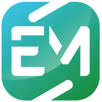 Endive Media Private Limited logo - Similar company to Global Technosys