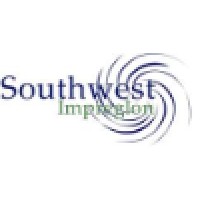 Southwest Impreglon logo - Similar company to Warner Manufacturing