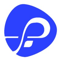 Slected.me GmbH logo - Similar company to Simi Solutions