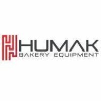 Humak Bakery Machine & Equipments logo - Similar company to Chanmag Bakery Machine