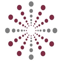 Extreme Teen Leaders Inc logo - Similar company to Discovered