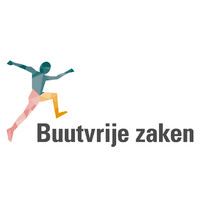 Buutvrije Zaken