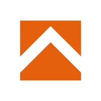 Taksäkerhet - Papptak & Tätskikt logo - Similar company to Langkamp Technology