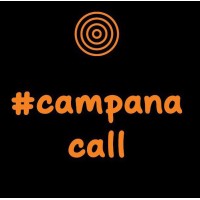 CAMPANA call-centre logo - Similar company to Pointer Agency