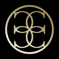 Ceci New York logo - Similar company to Quadriga Management