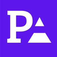 Proactive Consulting
