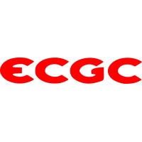 East Caribbean Group of Companies logo - Similar company to Meched Robotics