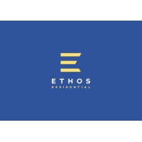 Ethos Residential