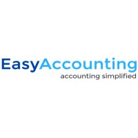 Easy Accounting logo - Similar company to Easyaccksa