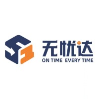WYD (SHA) INTERNATIONAL LOGISTICS CO., LTD logo - Similar company to Environmental Systems Inc.