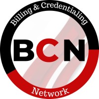 Billing & Credentialing Network, LLC logo - Similar company to Medical Business Management Professional Services
