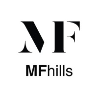 Mfhills Business Services logo - Similar company to Finike Lights