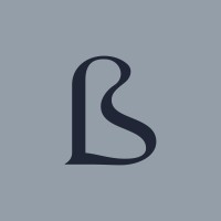 Agence Bassan logo - Similar company to Orora Solution