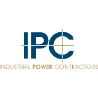 Industrial Power Contractors (IPC)