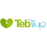 Tebtime