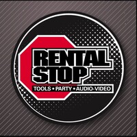 Rental Stop logo - Similar company to Dagger Contracting, Llc