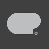 OpulentPeak® logo - Similar company to Nome Código Green