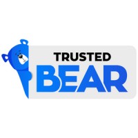 Trusted Bear