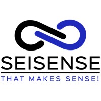 Seisense