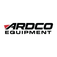ARDCO Equipment logo - Similar company to Spartan Tool, Llc