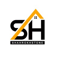 shahrokhstone logo - Similar company to Ninship