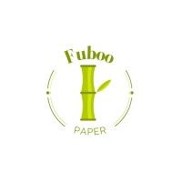 Fuboo Paper logo - Similar company to Sunlight Paper Products Pte Ltd