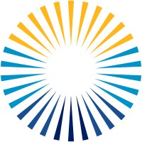 Tadek Ocean Engineering logo - Similar company to Entail