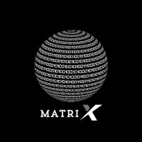 Infinity Matrix logo - Similar company to Infinity Inc.