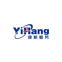 QinHuangDao YiHang Marine Service Co.,Ltd logo - Similar company to Kompresory Veselý