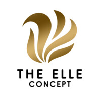 The Elle Concept logo - Similar company to Small Business Loan Fast