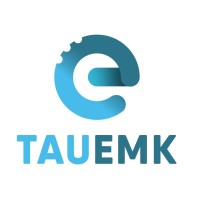 TAÜ EMK logo - Similar company to Truthdig