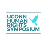 Uconn Human Rights Symposium