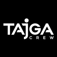 Tajga Crew A/S logo - Similar company to Aquaworks B.V.