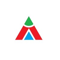 Communote logo - Similar company to Faximen