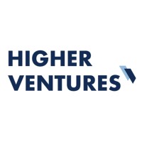 HIGHER VENTURES LLC logo - Similar company to Nuls Ai