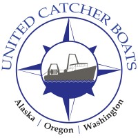 United Catcher Boats logo - Similar company to Nexus Bec