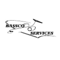 Bassco Services, Inc logo - Similar company to Specialty Products & Systems