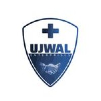 UJWAL ENTERPRISES logo - Similar company to Invoker Tech