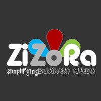 Zizora Inc