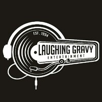 Laughing Gravy Entertainment