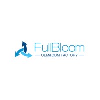 Shenzhen Full Bloom Technology Co.,Ltd logo - Similar company to Inspire Technology Ltd.