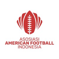 Asosiasi American Football Indonesia logo - Similar company to Sma Negeri 1 Tangerang
