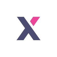 DataLexing logo - Similar company to Data Link