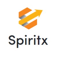 Spiritx logo - Similar company to Spiritx