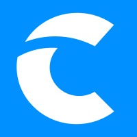 Cermati.com logo - Similar company to Tpm Group