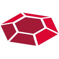 RubyComm logo - Similar company to Everymatch International Ltd